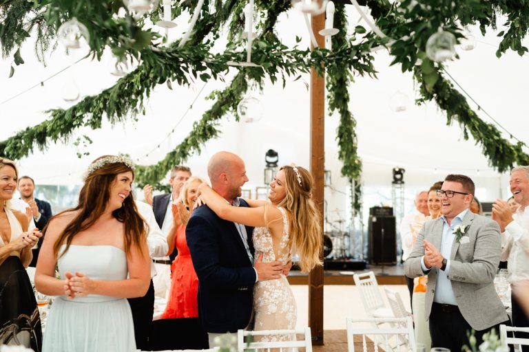 os-agostos-wedding0081