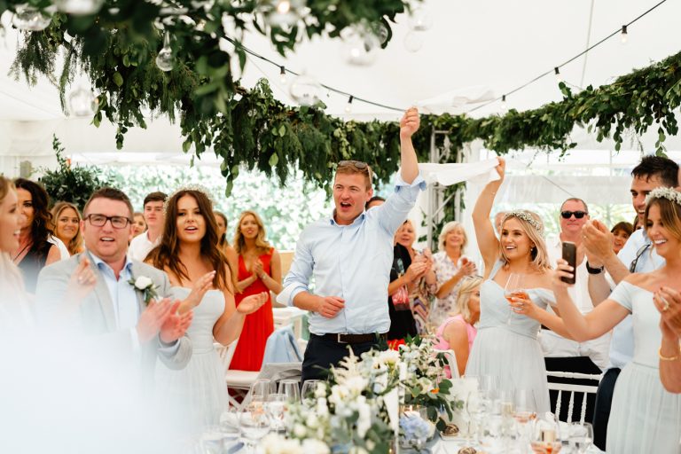 os-agostos-wedding0082