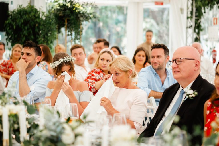 os-agostos-wedding0083