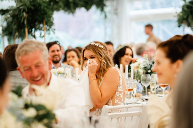 os-agostos-wedding0084