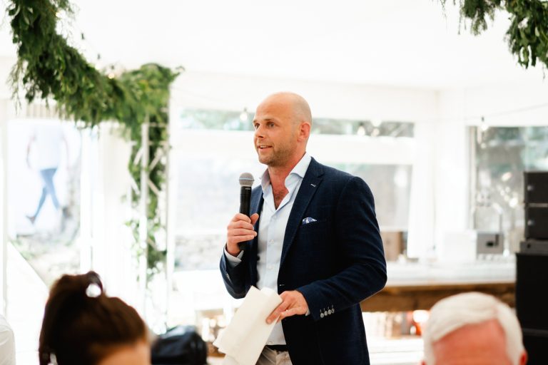 os-agostos-wedding0085