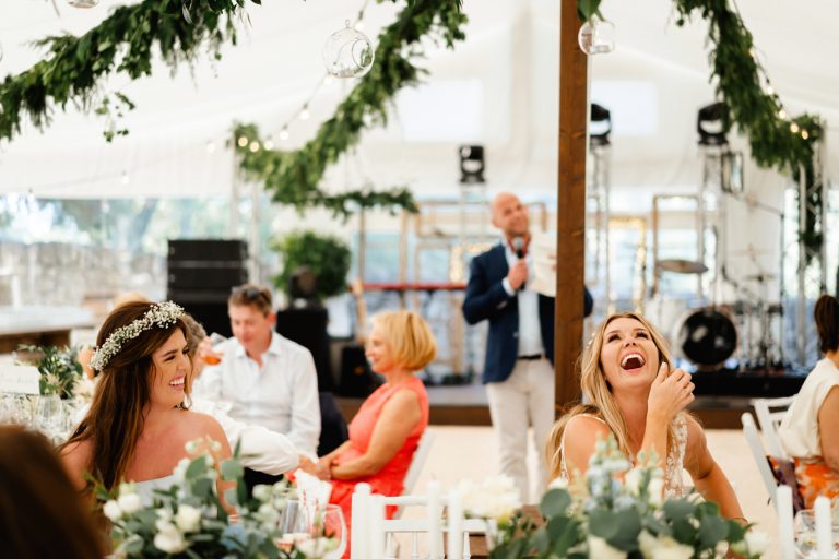 os-agostos-wedding0086