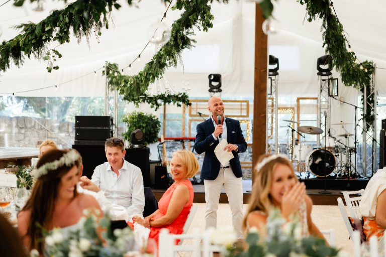 os-agostos-wedding0087