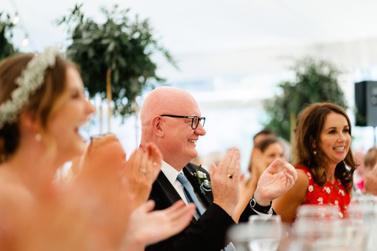 os-agostos-wedding0088