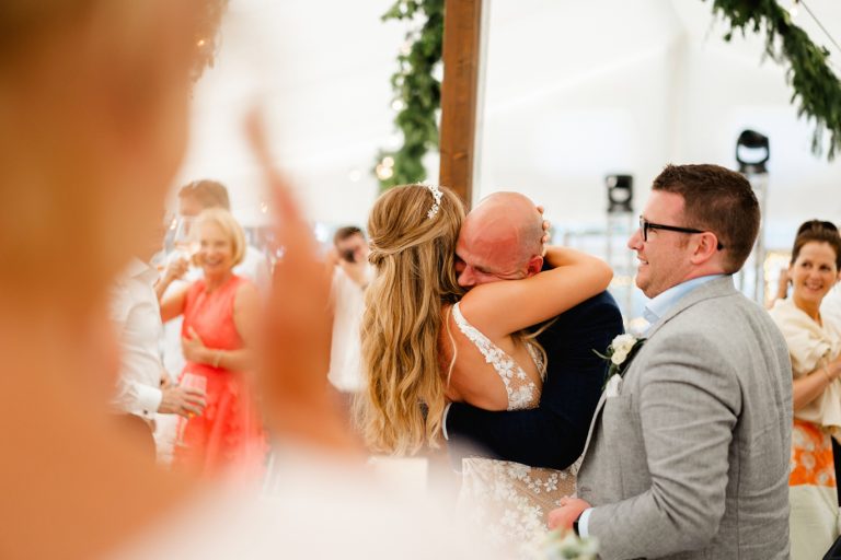 os-agostos-wedding0089