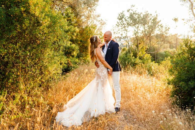 os-agostos-wedding0090