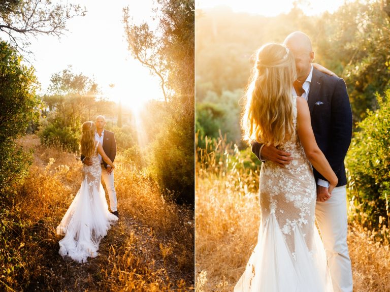 os-agostos-wedding0091