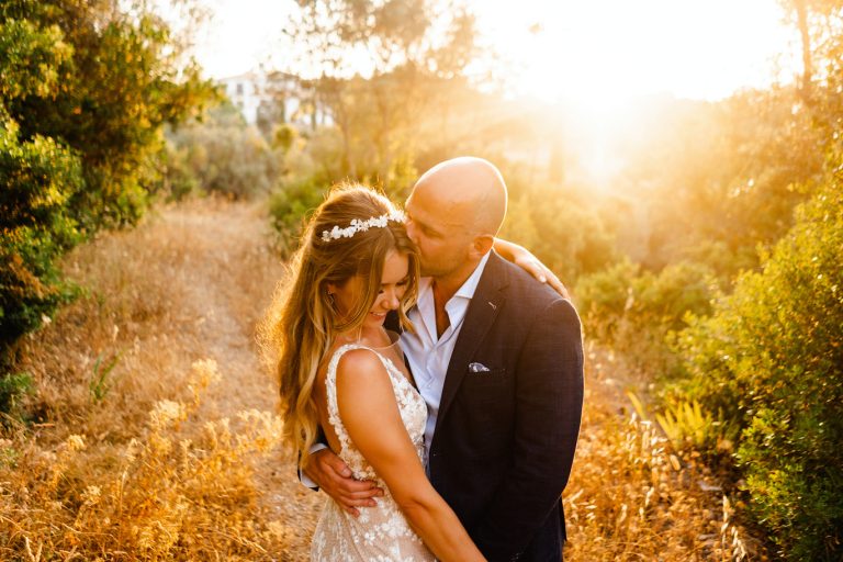 os-agostos-wedding0092