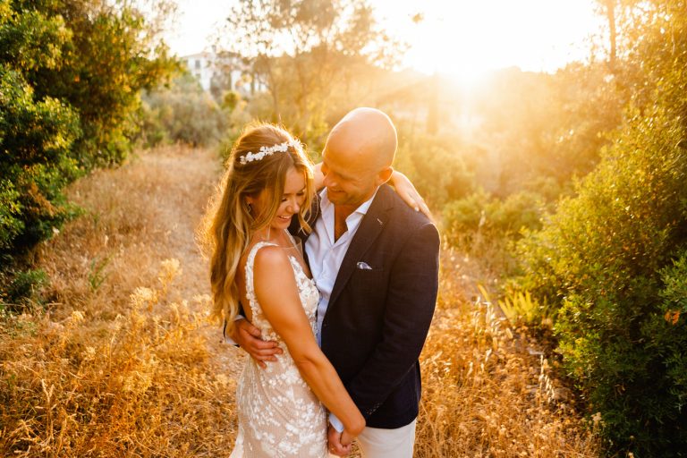 os-agostos-wedding0093