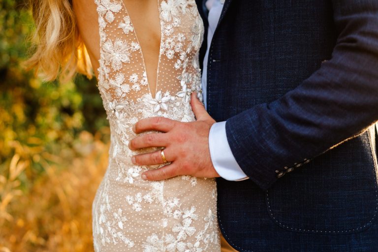 os-agostos-wedding0094