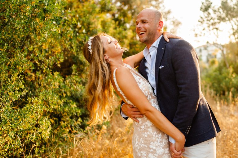 os-agostos-wedding0095