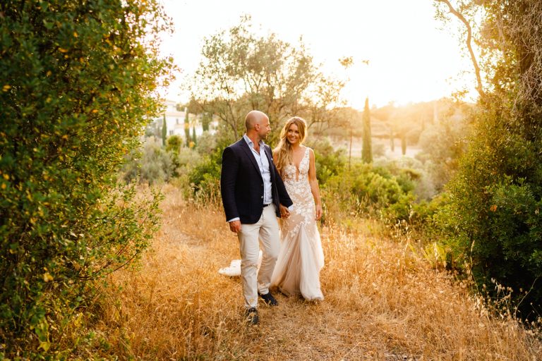 os-agostos-wedding0096