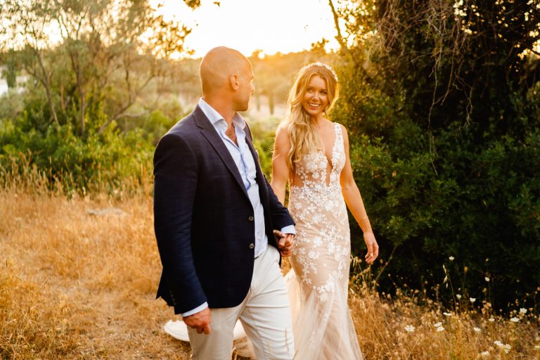 os-agostos-wedding0097