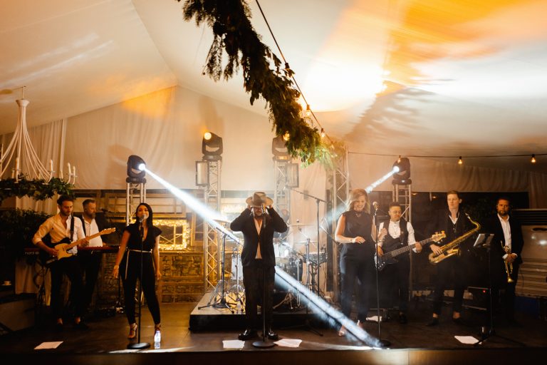 os-agostos-wedding0098