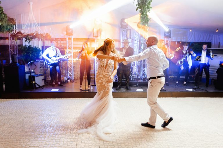 os-agostos-wedding0099