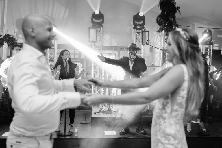 os-agostos-wedding0100