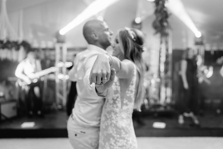 os-agostos-wedding0101