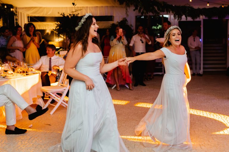 os-agostos-wedding0102