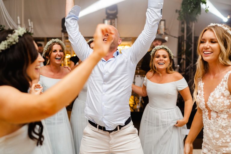 os-agostos-wedding0103