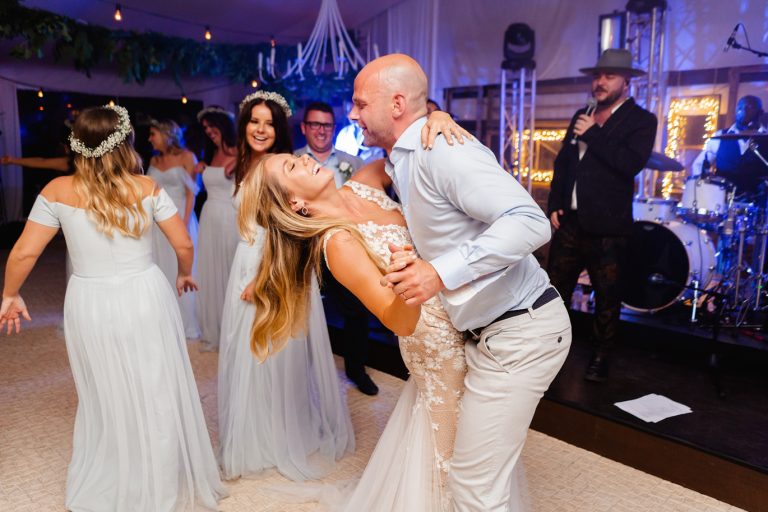 os-agostos-wedding0104