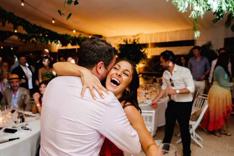 os-agostos-wedding0105