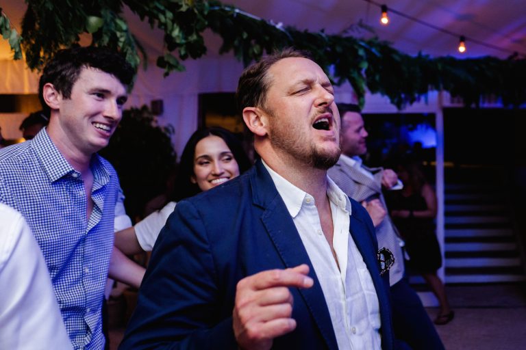 os-agostos-wedding0107