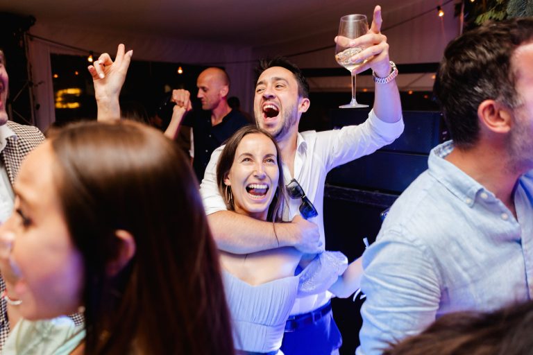 os-agostos-wedding0108