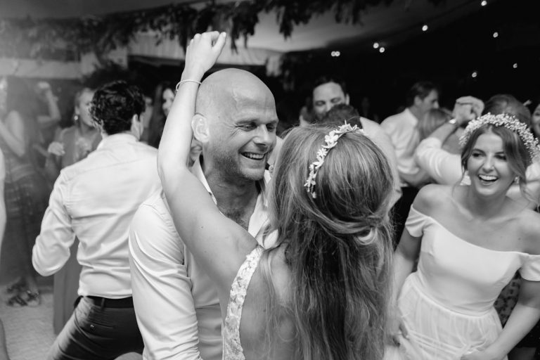 os-agostos-wedding0109