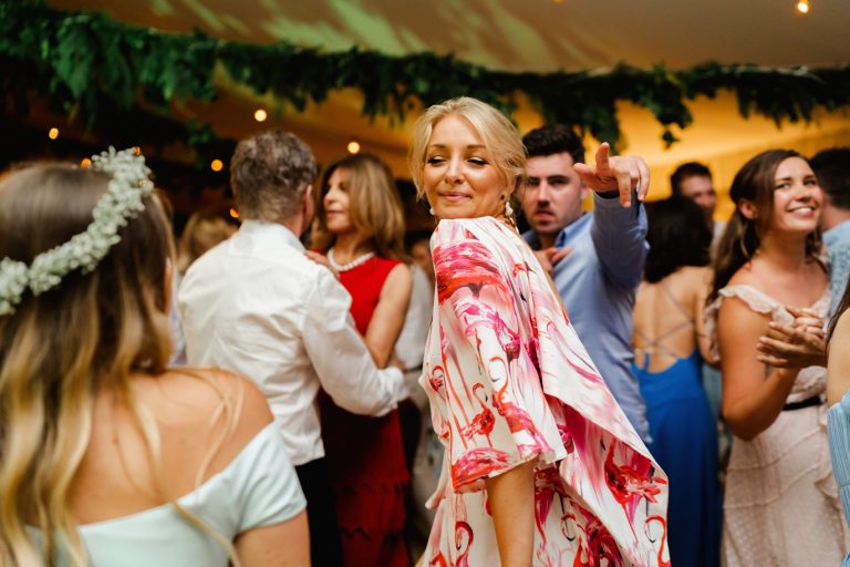 os-agostos-wedding0110