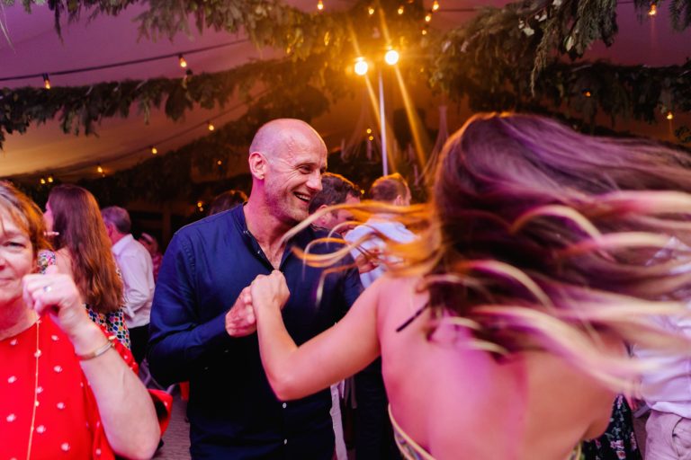 os-agostos-wedding0111