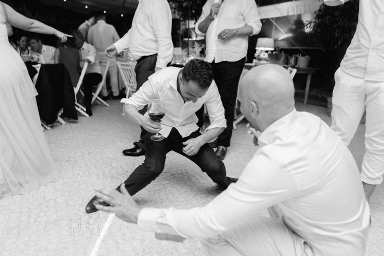 os-agostos-wedding0112