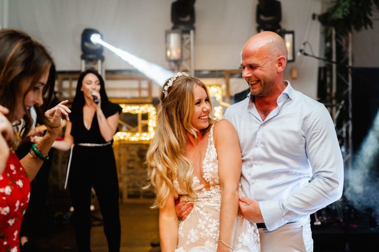 os-agostos-wedding0113