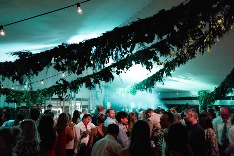 os-agostos-wedding0114