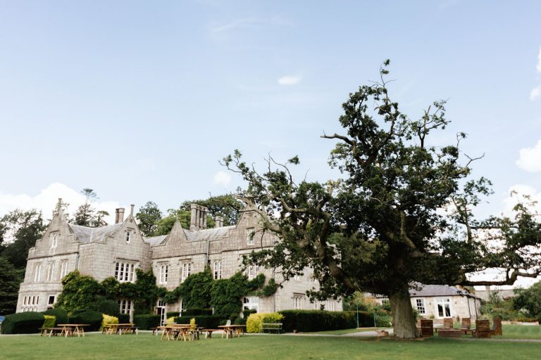 lisnavagh-house-forest-wedding0001