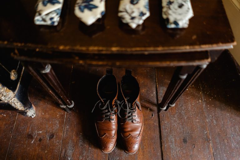 lisnavagh-house-forest-wedding0003