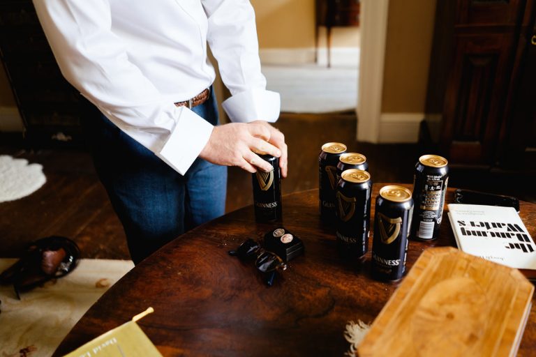 lisnavagh-house-forest-wedding0005