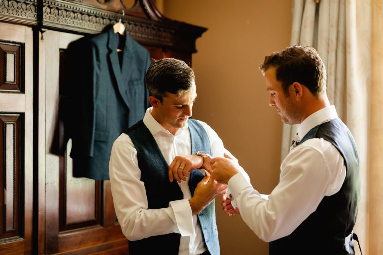 lisnavagh-house-forest-wedding0006