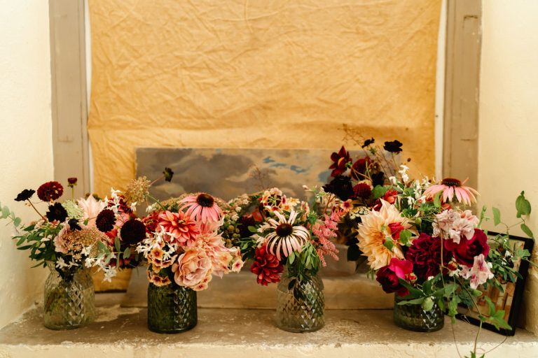 lisnavagh-house-forest-wedding0007