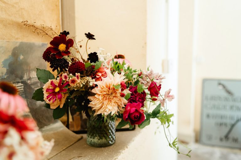 lisnavagh-house-forest-wedding0008