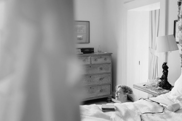 lisnavagh-house-forest-wedding0009