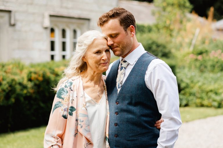 lisnavagh-house-forest-wedding0010