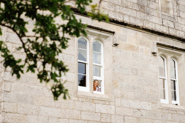 lisnavagh-house-forest-wedding0011