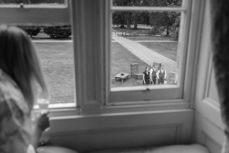 lisnavagh-house-forest-wedding0012