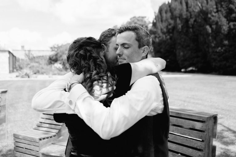 lisnavagh-house-forest-wedding0013