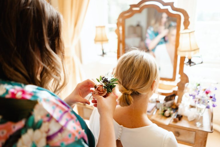 lisnavagh-house-forest-wedding0015