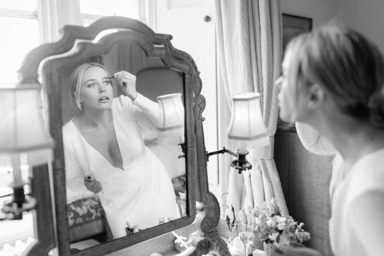 lisnavagh-house-forest-wedding0016