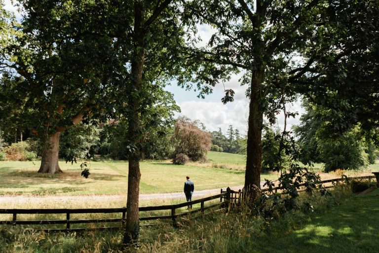 lisnavagh-house-forest-wedding0017