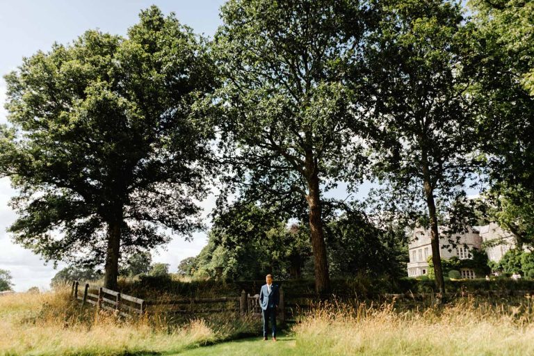 lisnavagh-house-forest-wedding0018