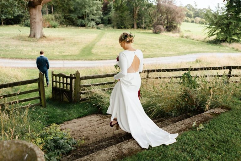 lisnavagh-house-forest-wedding0019