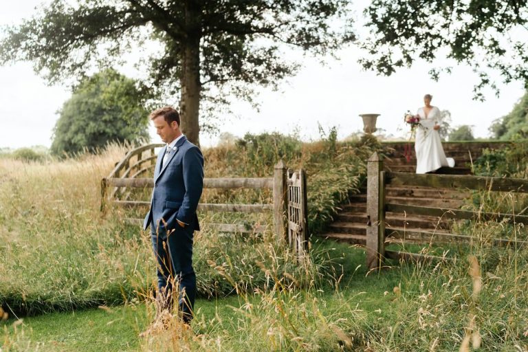 lisnavagh-house-forest-wedding0020